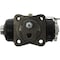 Centric Parts Premium Wheel Cylinder, 134.44722 134.44722 - alternate 4